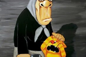 Жителя Урала приговорили к 3,5 года колонии за убийство двух котов