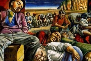 «Получают пособия и сидят дома». В Кирове озадачены эпидемией безработицы