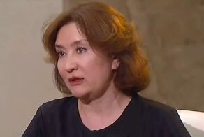 Конец пьесы, или антракт в спектакле с Хахалевой: Верховный суд разрешил уволить "золотого судью"