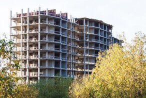 За растрату госсредств в Новосибирске собираются посадить двух сотрудников мэрии