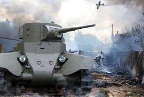 "Мы сделали все,что смогли"