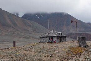 Ты сидишь на Фишках бесплатно, я нашёл тебе работу мечты