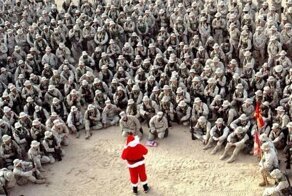 Работа такая: снимки фотокорреспондентов, погибших в горячих точках