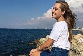 Московский ухажёр пропавшей в Крыму студентки назначил встречу её семье