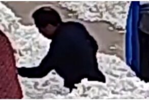 Рабочий поджег веревку на мешке с хлопком и спалил все складские запасы