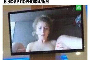 Комментаторы жгут: 18 постов с отменными замечаниями от пользователей соцсетей