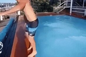 Родились в рубашке