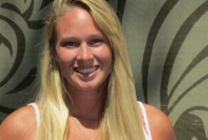 Невероятные способности обычного человека