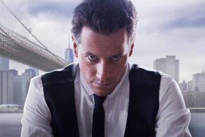 Быстротечная «Вечность»: почему закрыли перспективный фантастический сериал?