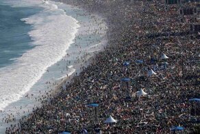 Я вот чего не понимаю