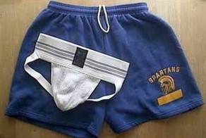 Странные вещи на eBay (14 фото)