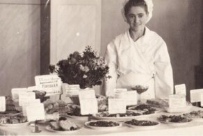 Рыбный день в СССР: когда и зачем он появился