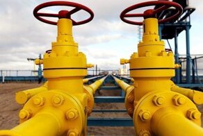 Ростовский депутат украл газа на 44 млн рублей