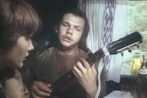 Кто первым исполнил знаменитый советский хит "На дальней станции сойду", и как сложилась его жизнь