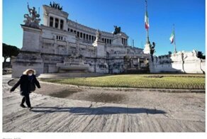 Декларация ученых и врачей по поводу карантинов