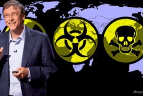 Россиянам посоветовали не возить детей на юг