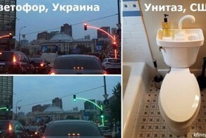 «Это же гениально!»: Простые, но очень полезные изобретения