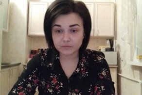 После выхода резонансного видео врачу объявили выговор