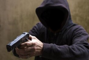 Монстры из 90-х: 7 самых известных киллеров России