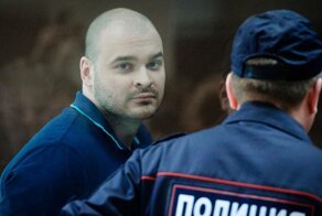 Результаты независимой экспертизы тела Тесака озадачили: выводы расходятся с официальной версией