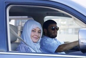 5 отечественных звезд, связавших свою жизнь с исламом