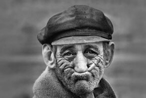 Пранк по советски