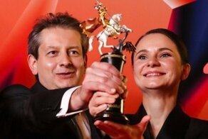 «Блокадный дневник» - наглядный пример, за что вручают кинопремии