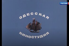 Место встречи изменить нельзя (реставрация, все серии)