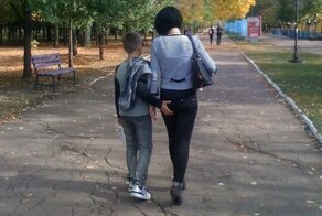 Странные парочки, попавшие в объектив фотокамеры