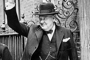 10 великих двоечников (10 фото + текст)