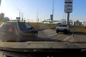 Опытный дорожный учитель, а также прекрасный звукорежиссер