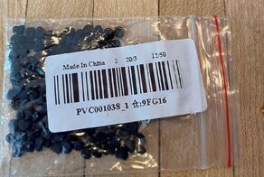 Amazon запретила импорт семян в США после тысяч странных посылок из Китая