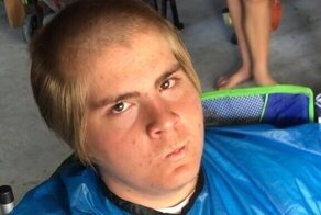 15 случаев, когда события повернулись неожиданной стороной