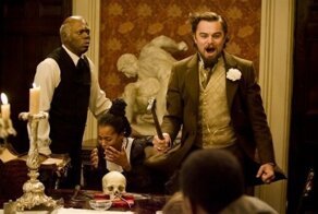 Известные киноленты, запрещенные в разных странах по надуманным причинам