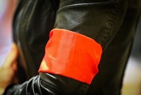 Политолог Баширов для борьбы с COVID-19 предложил маркировать людей повязками