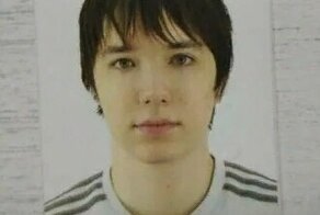 18-летний парень, расстрелявший людей на автобусной остановке, покончил с собой