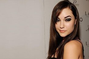 Петиция!!! Хотим Сашу Грей на роль Клеопатры!!!