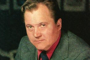 Гениальный актёр с криминальным прошлым мечтал о роли бандита и в итоге сыграл её