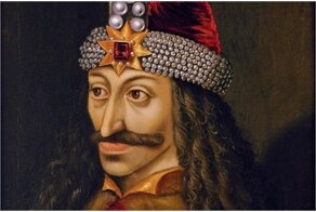 Их имена знают все, но никто не знает их в лицо