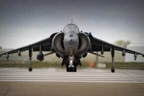 Авиация (174 фото)