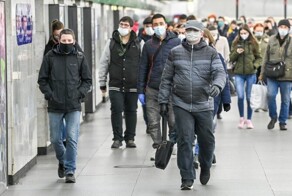 О решающей роли женской матки в борьбе цивилизаций в долгосрочной исторической перспективе