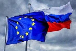 Рыдай вата. Россия на последнем месте среди стран Европы, уступила США и Японии