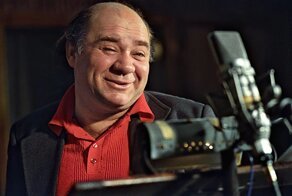 7 ролей, с которыми способен был справиться только один Евгений Леонов