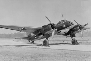 Разница менталитета