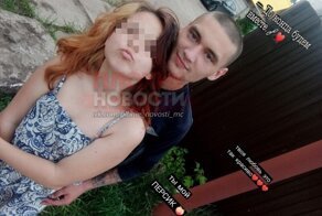 Родители сожительству 12-летней дочери не препятствовали