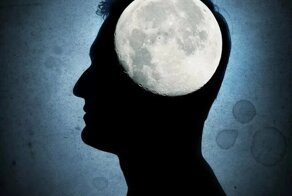 Почему нельзя будить лунатиков?