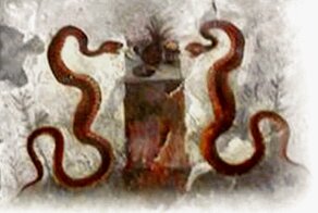 Откуда на фресках в Помпеях ананасы, которые появились в Европе только после открытия Америки?