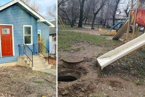 40 человек, которые не справились с простейшими заданиями