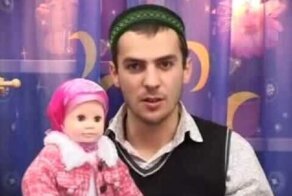"Спокушки" по-мусульмански, или почему держать петуха в доме - это правильно