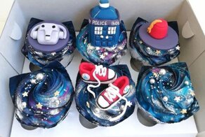 Когда реальность превосходит ожидания